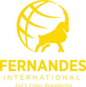 Fernandes International